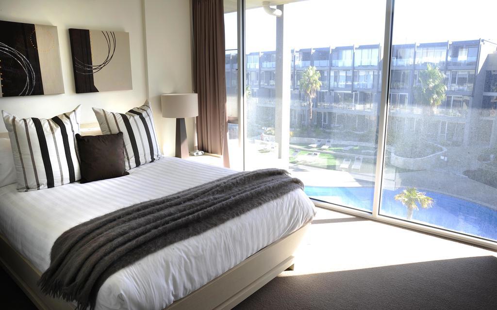 Onshore Torquay Quarto foto