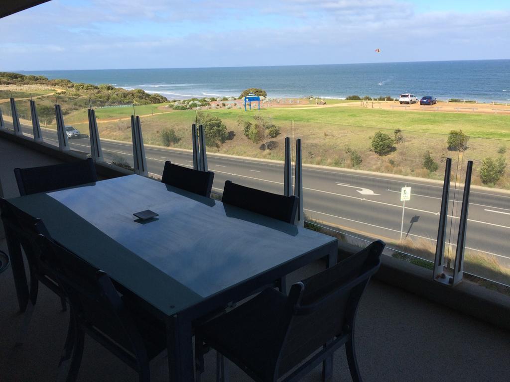 Onshore Torquay Quarto foto