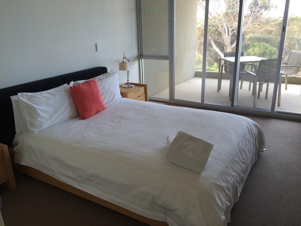 Onshore Torquay Quarto foto