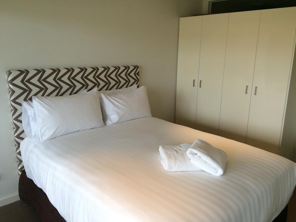 Onshore Torquay Quarto foto