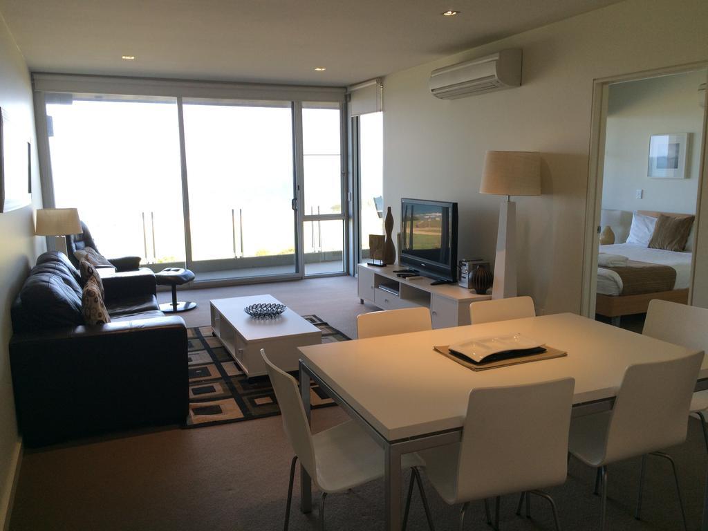 Onshore Torquay Quarto foto