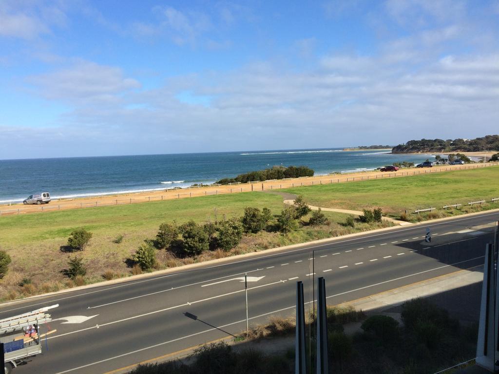 Onshore Torquay Quarto foto