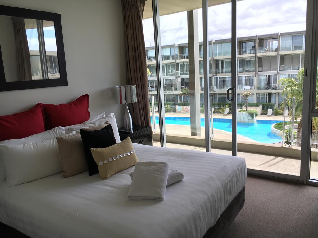 Onshore Torquay Exterior foto